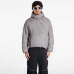 Bunda Post Archive Faction (PAF) Air Jacket Grey L