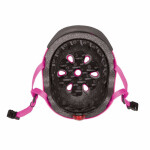 Prilba Globber Elite Lights 507-110 Jr HS-TNK-000011575 deti NEPLATÍ