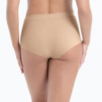 Základné nohavičky+ 1943 desert - Anita Classix 753 desert 2XL