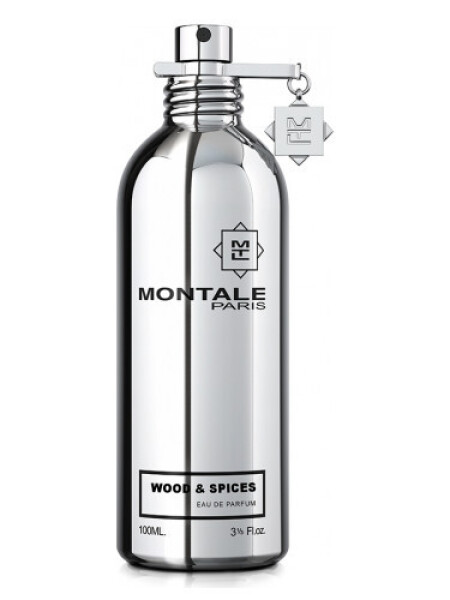 Montale EDP