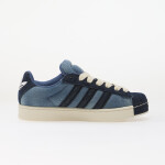 Tenisky adidas Superstar St Preloved Ink/ Off White/ Shadow Navy EUR 44