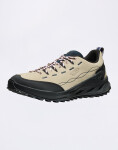 Keen Jasper Zionic Women sfr/ggl pnk 38,5