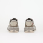 Tenisky On M Cloudvista 3 Fog/ Pearl EUR 47