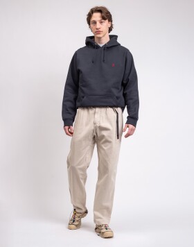 Gramicci Gramicci Pant SAND PIGMENT XL