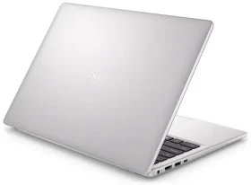 DELL Pro 14 Essential PV14255 (bez adaptéra) strieborná / 14" FHD+ / AMD RYZEN AI 5 330 / 16GB / 512GB SSD / W11P (3K1D9)