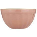 Ib Laursen Mynte Miska kamenina 400 ml