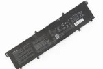 Asus originálna batéria / BYD PRIS / B31N1915 (B0B200-03760000)