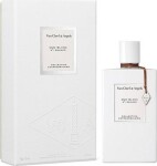 Van Cleef & Arpels Collection Extraordinaire Oud Blanc - EDP 75 ml