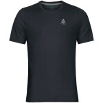 Tričko Odlo Crew Neck F-Dry M 550822/15000 S