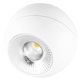 EVN EVN Lichttechnik ASA20100102 LED stropná lampa; ASA20100102