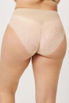 Ysabel Mora 19617 farba:nude 2XL