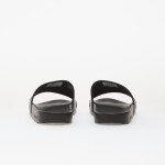 Tenisky Off-White M-Arrow Slider-001 Black/ White EUR 40