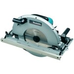 Makita 5143R / Ručná kotúčová píla / 355mm / 2200W (5143R)