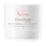 Avène DermAbsolu balzam