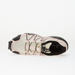 Tenisky Salomon Speedcross 3 Vanila/ Icy Pi/ Black EUR 42 2/3