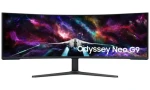 Samsung Odyssey Neo G9 (LS57CG952NUXEN)
