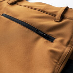 Nohavice Magnum Revolution M M
