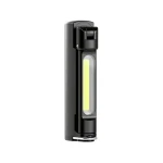Ledlenser W7R / Pracovné svietidlo / 600 lm / UV LED / USB-C / IP54 (002162680000)