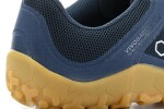 Vivobarefoot Primus Trail FG 3.5 M Insignia Blue outdoor barefoot tenisky 45 EUR