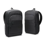 Kensington EQ Simply Portable čierna / Batoh / pre notebook do 16" (K60392WW)