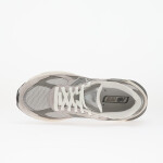 Tenisky New Balance 2010 Raincloud/ Harbor Grey/ White EUR 42