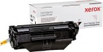 Xerox Black Náhradný 12A (006R03659)