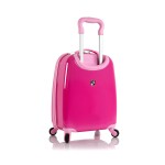 Kufor pre deti Heys Kids 4w Unicorn Rose