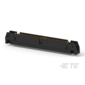 TE Connectivity 1-5102154-2 1 ks Tray; 1-5102154-2