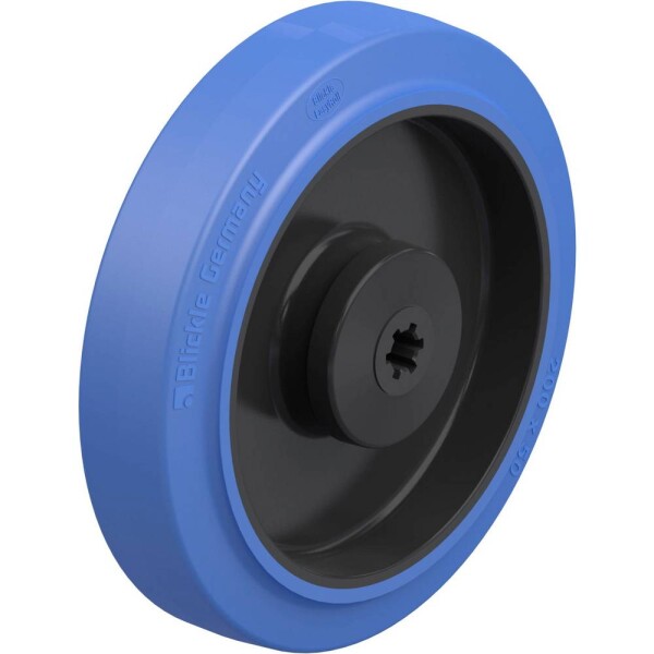 Blickle 905330 koliesko odolné vysokému zaťaženiu; 905330