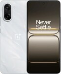 OnePlus OnePlus Nord CE 5 5G Dual Sim 8RAM 256GB marble mist