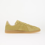 Topánky adidas Bw Army Decon Hartcopy Halo Gold/ Halo Gold/ Gum 3 12