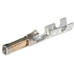Molex krimpovacie kontakty 16020103 100 ks; 16020103