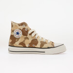 Tenisky Converse Chuck Taylor Throwback Bone EUR 44.5