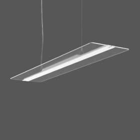 RZB 312264.002.1 LED závesné osvetlenie; 312264.002.1