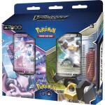 Pokémon TCG: 10.5 V Battle Deck Bundle