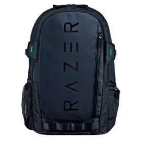 Razer Rogue Backpack V3 16" čierna / batoh pre notebook / do 16" (RC81-03640101-0000)