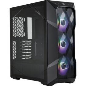 Cooler Master MasterBox TD500 V2 (TD500V2-KGNN-S00)