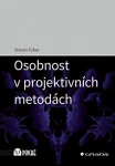 Osobnost v projektivních metodách, Tuber Steven