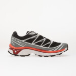 Tenisky Salomon XT-6 Alloy/ Black/ Lava Falls EUR 42 2/3