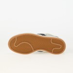 Tenisky adidas Campus 00S W Linen Green/ Core Black/ Ftwr White EUR 39 1/3