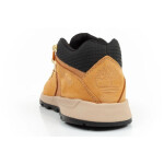 Topánky Timberland Sprint Trekker M TB0A5VJG231 41
