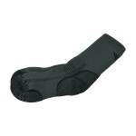 Bushman ponožky Cynnes khaki 36-38
