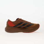 Tenisky adidas x Pharrell Williams Adizero Evo Sl Preloved Brown/ Core Black/ Crachi EUR 41 1/3