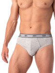 Kľúčové nohavičky MPP 222 A25 A'2 M-2XL černá M