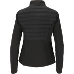 Dámská bunda Endurance Beistyla Hybrid Jacket