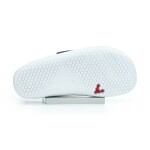 Vivobarefoot primus knit ii k sea green leather barefoot topánky 29 EUR