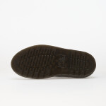 Tenisky Dr. Martens Wrenlie Open FL Sandal Black EUR 41