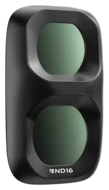 Freewell ND16 filter pre DJI OSMO Pocket 4P / Filter / ND16 / 4 EV / DJI OSMO Pocket 4P (FW-OP4P-ND16)