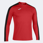 Joma Academy III T-Shirt L/S 101658.601