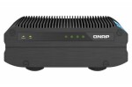 Qnap (TS-i410X-8G)